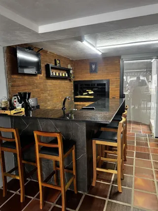 Casa com 3 dormitórios, foto 17