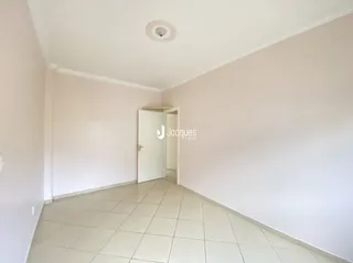Apartamento com 2 dormitórios, foto 9