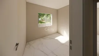 Casa geminada com 2 dormitórios, foto 7