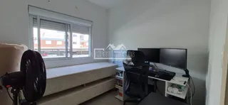 Apartamento com 2 dormitórios, foto 10