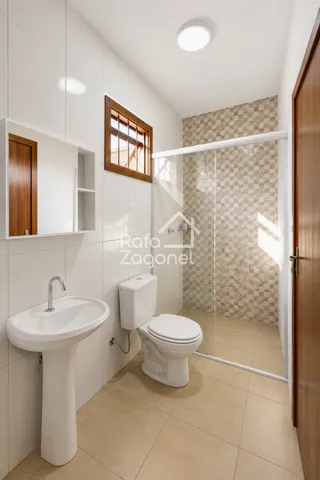 Casa com 2 dormitórios, foto 6