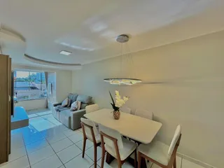 Apartamento com 1 dormitório, foto 1
