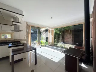 Casa com 4 dormitórios, foto 7