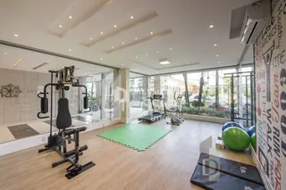 Apartamento com 3 dormitórios, foto 6