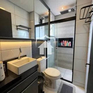 Apartamento com 2 dormitórios, foto 12
