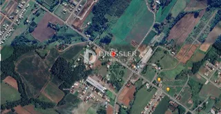 Terreno, foto 1