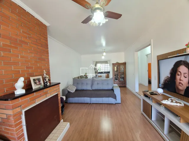 Casa com 3 dormitórios, foto 4