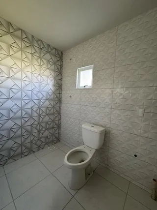 Casa geminada com 2 dormitórios, foto 8