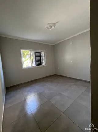 Casa com 3 dormitórios, foto 7