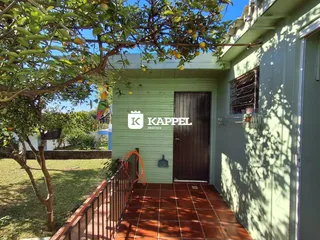 Casa, foto 27
