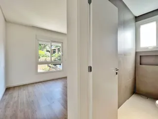 Apartamento com 2 dormitórios, foto 11