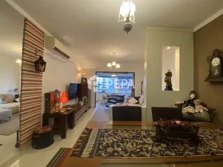 Apartamento com 2 dormitórios, foto 5