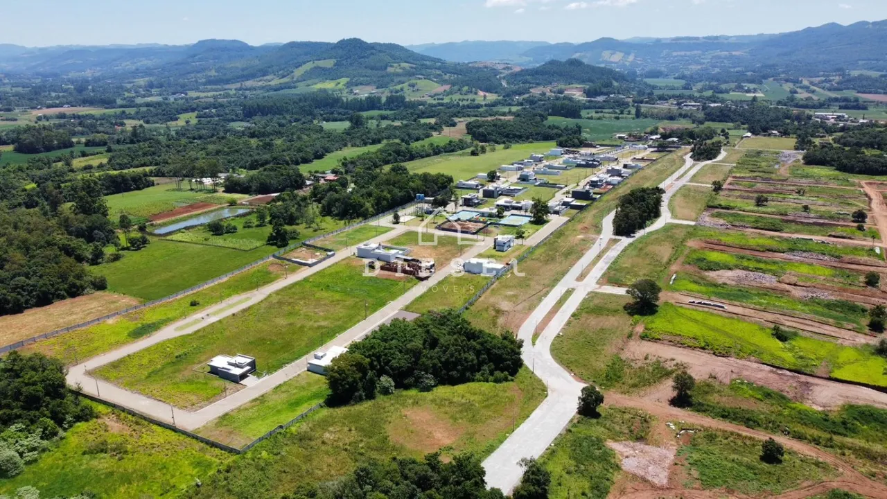 Terreno, foto 1