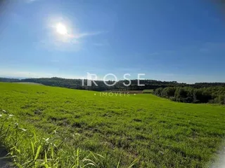 Área rural com 3 dormitórios, foto 10