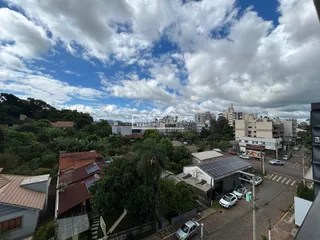 Apartamento com 2 dormitórios, foto 10