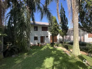 Casa com 3 dormitórios, foto 28