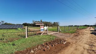 Área rural, foto 26