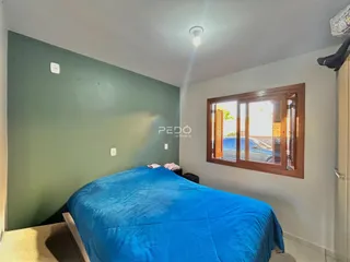 Casa com 2 dormitórios, foto 7