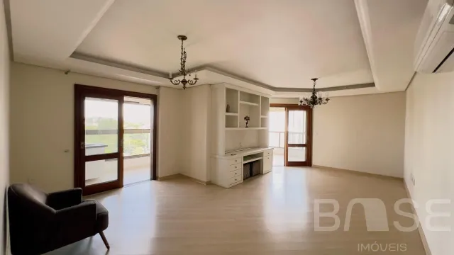 Apartamento com 3 dormitórios, foto 3