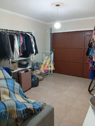 Casa com 2 dormitórios, foto 9