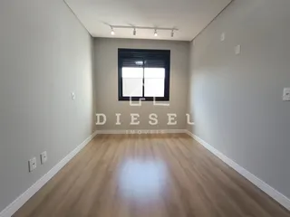 Casa com 3 dormitórios, foto 11