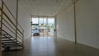 Sala comercial, foto 3