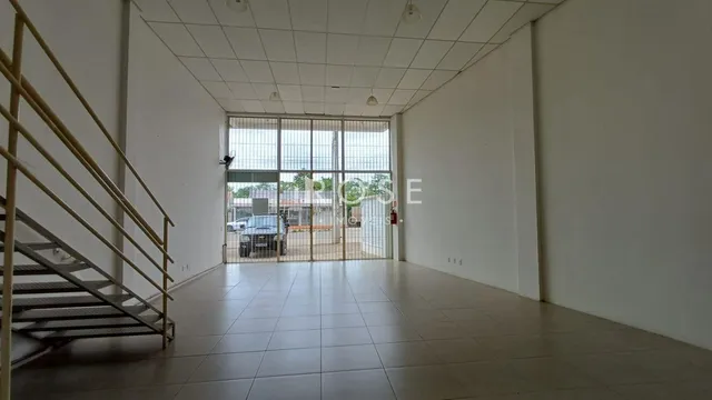 Sala comercial, foto 3