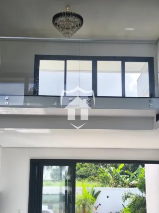 Casa com 3 dormitórios, foto 34