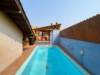 Casa com 3 dormitórios, foto 20