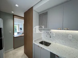 Apartamento com 2 dormitórios, foto 15