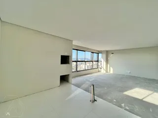 Apartamento com 3 dormitórios, foto 8