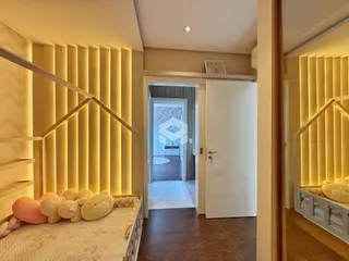 Casa com 4 dormitórios, foto 41