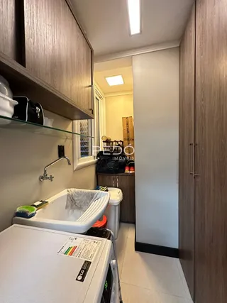 Apartamento com 2 dormitórios, foto 11