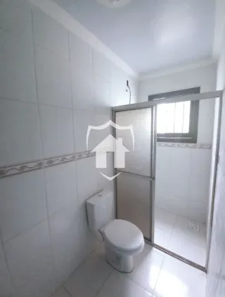 Sobrado com 2 dormitórios, foto 2