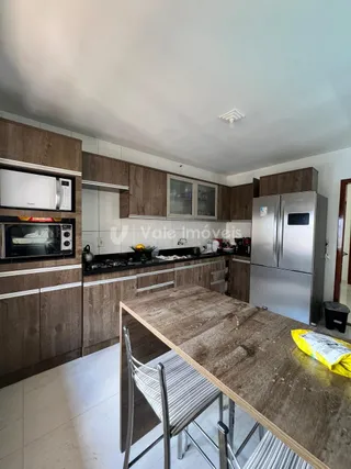 Casa com 2 dormitórios, foto 14