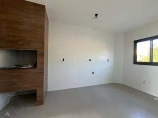 Casa geminada com 3 dormitórios, foto 10