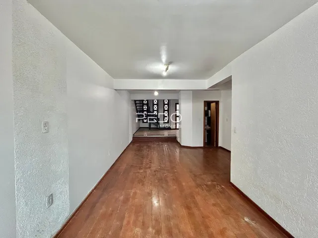 Casa com 3 dormitórios, foto 4