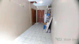 Casa com 3 dormitórios, foto 19