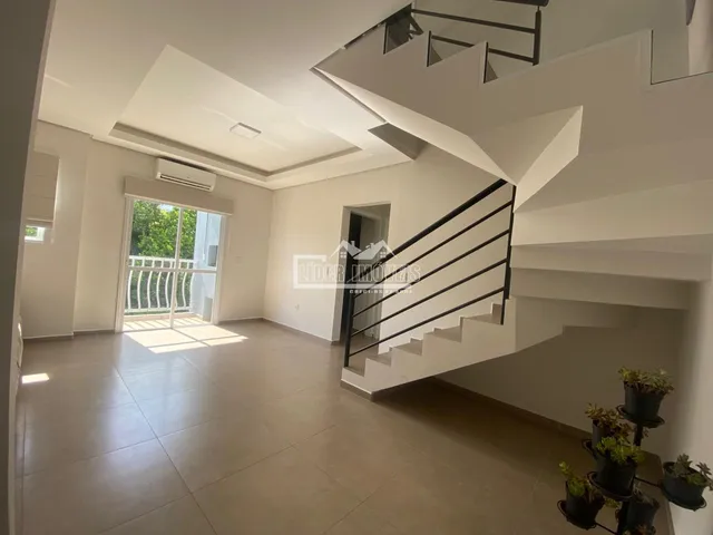 Sobrado com 3 dormitórios, foto 2