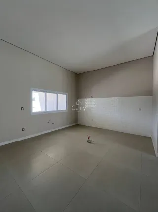 Casa com 3 dormitórios, foto 7