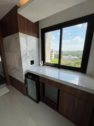 Apartamento com 3 dormitórios, foto 14
