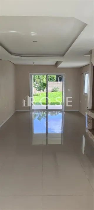 Sobrado com 3 dormitórios, foto 3