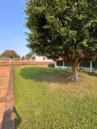Casa com 2 dormitórios, foto 28
