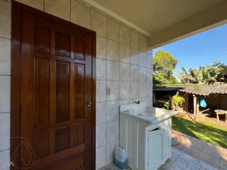 Casa com 3 dormitórios, foto 28