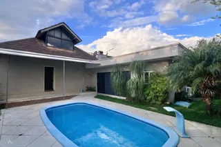 Casa com 3 dormitórios, foto 16