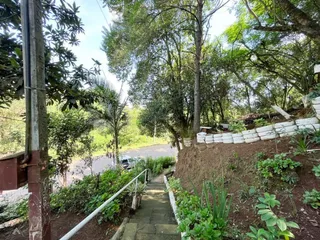 Casa com 3 dormitórios, foto 17