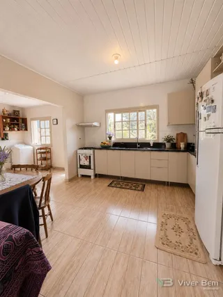 Casa com 2 dormitórios, foto 6