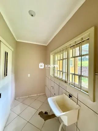 Casa com 3 dormitórios, foto 13