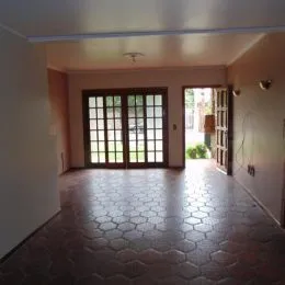 Casa com 3 dormitórios, foto 14