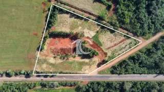 Terreno, foto 3